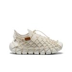 Women's UNEEK 360 Sneaker  |  Atmosphere Birch