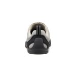 Women's Jasper Sneaker  |  Alloy/Birch