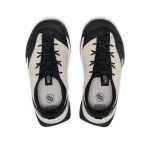 Little Kids' Jasper III Sneaker  |  Birch/Black