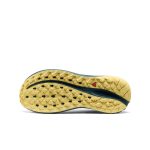 Women's Roam Trail Running Shoe  |  Aquifer/Mediterranea