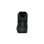Women's Vista Energy Mid ESD (Carbon Toe)  |  Black/Black