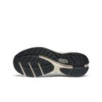 Men's WK500 Walking Shoe  |  Winter Moss/Plaza Taupe