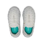 Women's UNEEK 360 Sneaker  |  Vapor/Star White