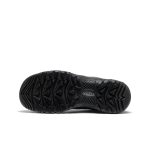 Men's Targhee IV Slip-On  |  Java/Black