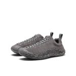 Men's Jasper Merko Sneaker  |  Steel Grey/Vapor