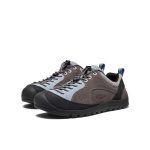Men's Jasper Rocks Sneaker  |  Magnet/Faded Denim