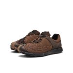 Men's A86 Sneaker  |  Triple Earth