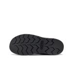 Men's Liberty 6 Waterproof Boot (Carbon Toe)  |  Coffee Bean/Black