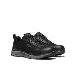 Men's Sparta 2 ESD (Aluminum Toe)  |  Steel Grey/Black