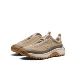 Women's KS Mino Sneaker | Safari/Birch