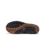 Men's A86 Sneaker  |  Triple Earth