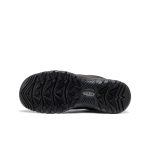 Men's Targhee IV Wide Oxford  |  Java/Black