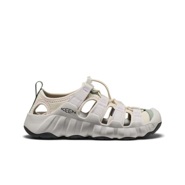 Women's Hyperport H2 Sandal | Lily Pad/Orchid Bloom