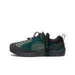 Women's Jasper Rocks Sneaker x Eastlogue  |  Scarab/Arctic
