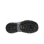 Women's Sparta 2 ESD (Aluminum Toe)  |  Steel Grey/Black