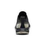 Men's Targhee Apex Wide Waterproof Hiking Shoe  |  Black/Abbey Stone