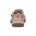 Big Kids' Newport H2 | Safari/Birch