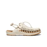 All Gender UNEEK II Convertible  |  Safari/Cornstalk