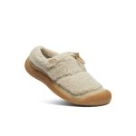 Women's Howser III Slide | Moco Safari