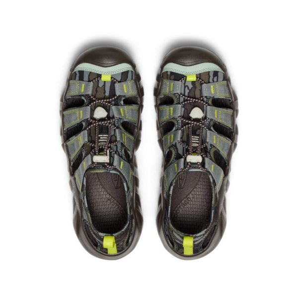 Men's Hyperport H2 Sandal Fuji Rock Festival | Fuji Rock Festival