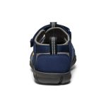 Toddlers' Seacamp II CNX  |  Naval Academy/Drizzle