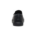 Men's Kenton Shift WTX Work Shoe (Soft Toe)  |  Black/Black