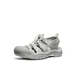 Men's Newport Retro x Dead Dye | Ddye17