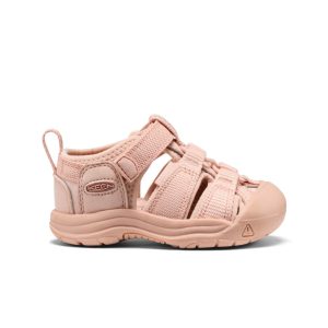 Toddlers' Newport H2 | Cameo Rose Monochrome