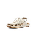 All Gender UNEEK II Convertible  |  Safari/Cornstalk