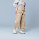 Women's UNEEK Sneaker | Vapor/Pale Lilac
