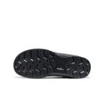 Women's Jasper Sneaker  |  Birch/Winter Green