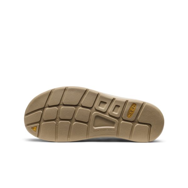 All Gender UNEEK Carnival Sneaker  |  Carnival Safari