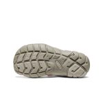 Little Kids' Seacamp II CNX  |  Dubarry/Giggle Pink