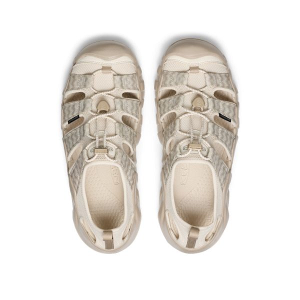 Men's Hyperport H2 Sandal | Birch/Plaza Taupe