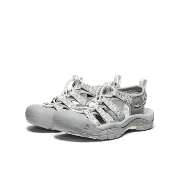 Women's Newport Retro x Dead Dye  |  Ddye17