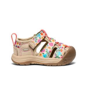 Toddlers' Newport H2 | Safari/Birch