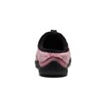 Women's Howser III Slide ARTPARA FUKAGAWA  |  Artpara Lilas