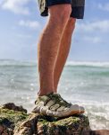 Men's Hyperport H2 Sandal  |  Canteen/Khaki