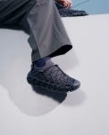 Men's UNEEK 360 Sneaker  |  Black/Magnet
