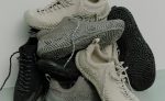 Men's Jasper Merko Sneaker | Birch/Plaza Taupe