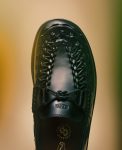 Women's UNEEK Loafer | Nocturnal Black