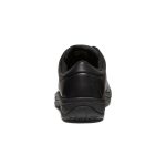 Women's PTC Oxford  |  Black