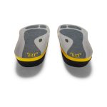Women's Outdoor K-20 Plus Insole | Black