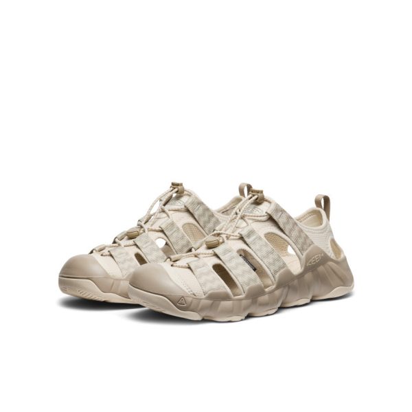 Men's Hyperport H2 Sandal | Birch/Plaza Taupe