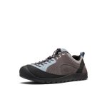 Men's Jasper Rocks Sneaker  |  Magnet/Faded Denim