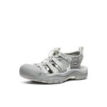 Women's Newport Retro x Dead Dye  |  Ddye17