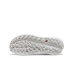 Women's Roam Trail Running Shoe  |  Star White/Vapor