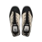 Men's Jasper III Sneaker  |  Birch/Black