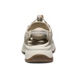 Women's Astoria West Sandal | Plaza Taupe/Roasted Pecan