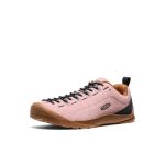 Women's Jasper Sneaker x Highsnobiety | Pink/Gum